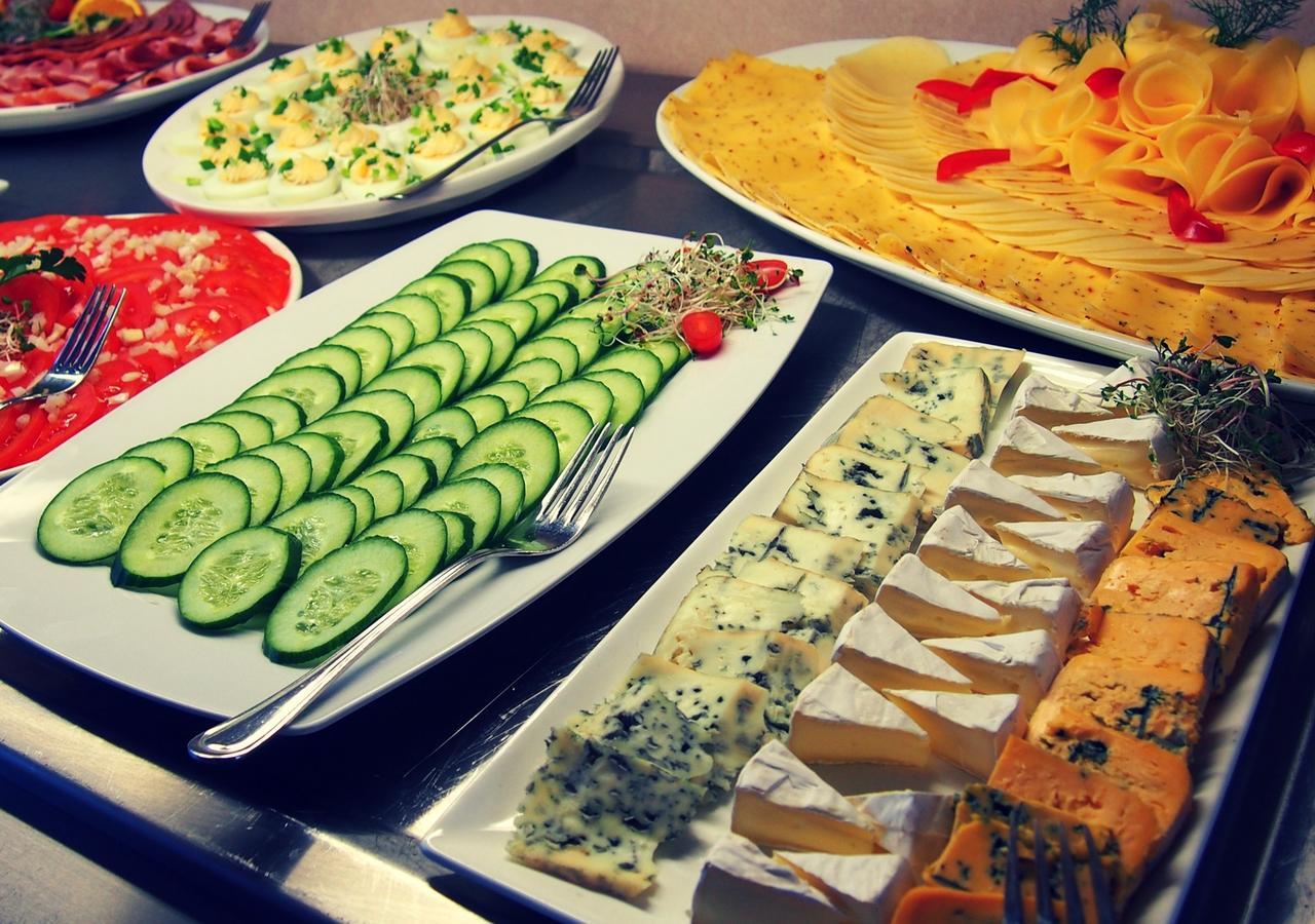 Hotel Amazonka Conference&Spa Ciechocinek Kültér fotó